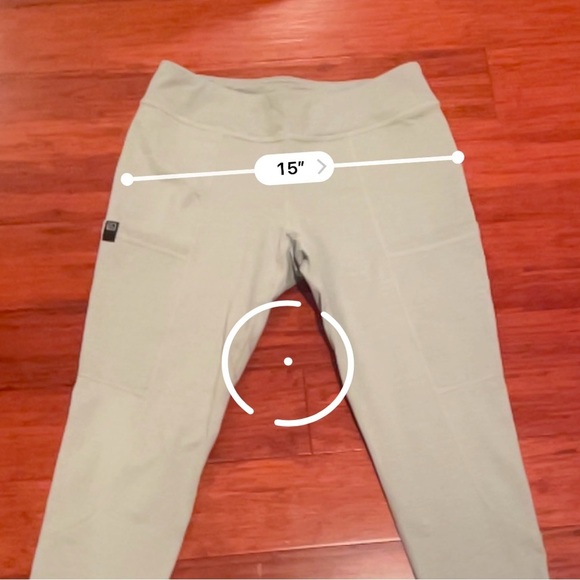 Flylow base layer - Picture 9 of 10